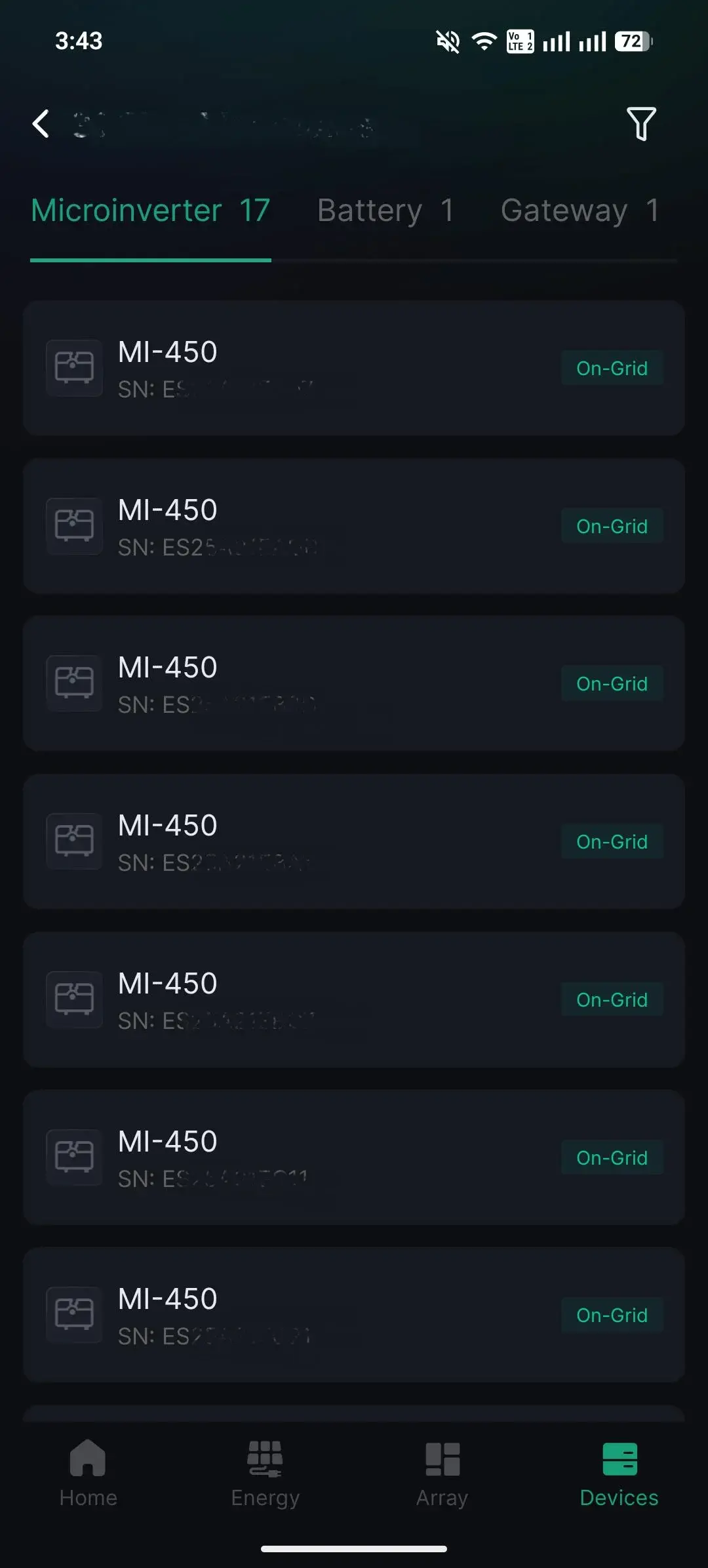 APP_devices