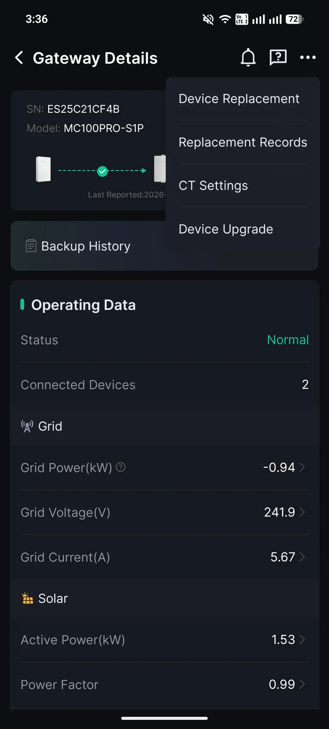 APP_devices_device replacement