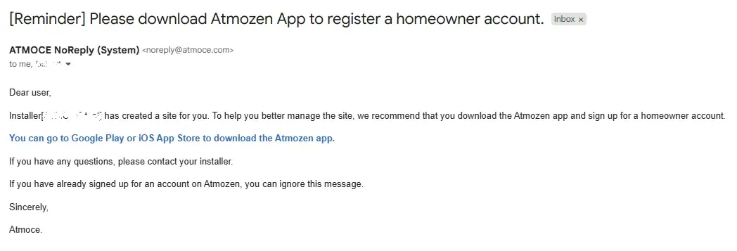 APP_email register