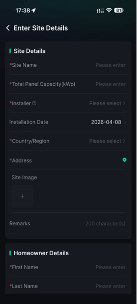 APP_new site_site