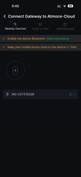 APP_new site_site_gateway