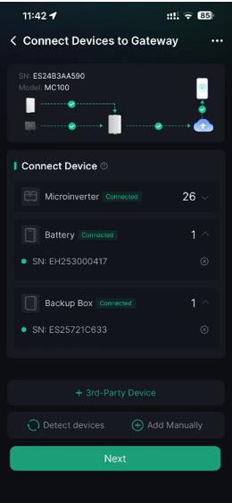 APP_new site_site_gateway_wifi_devices