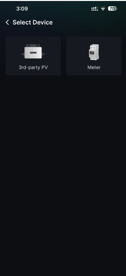 APP_new site_site_gateway_wifi_devices_3rd
