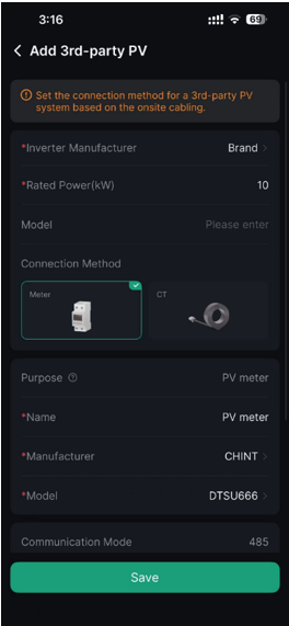 APP_new site_site_gateway_wifi_devices_3rd_pv
