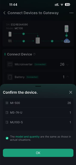 APP_new site_site_gateway_wifi_devices_confirm