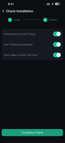 APP_new site_site_gateway_wifi_devices_confirm_grid_check_check