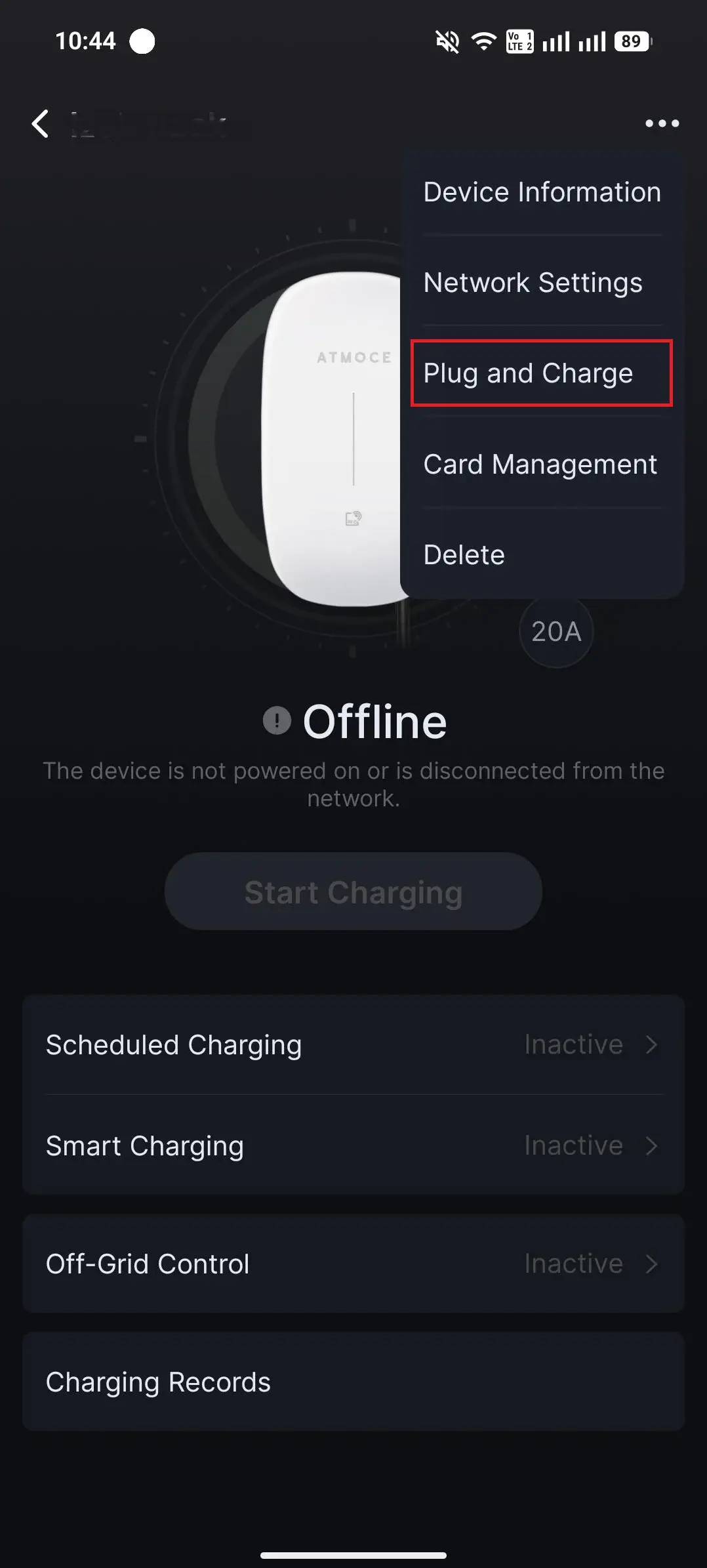 APP_smart device_evc._operation2