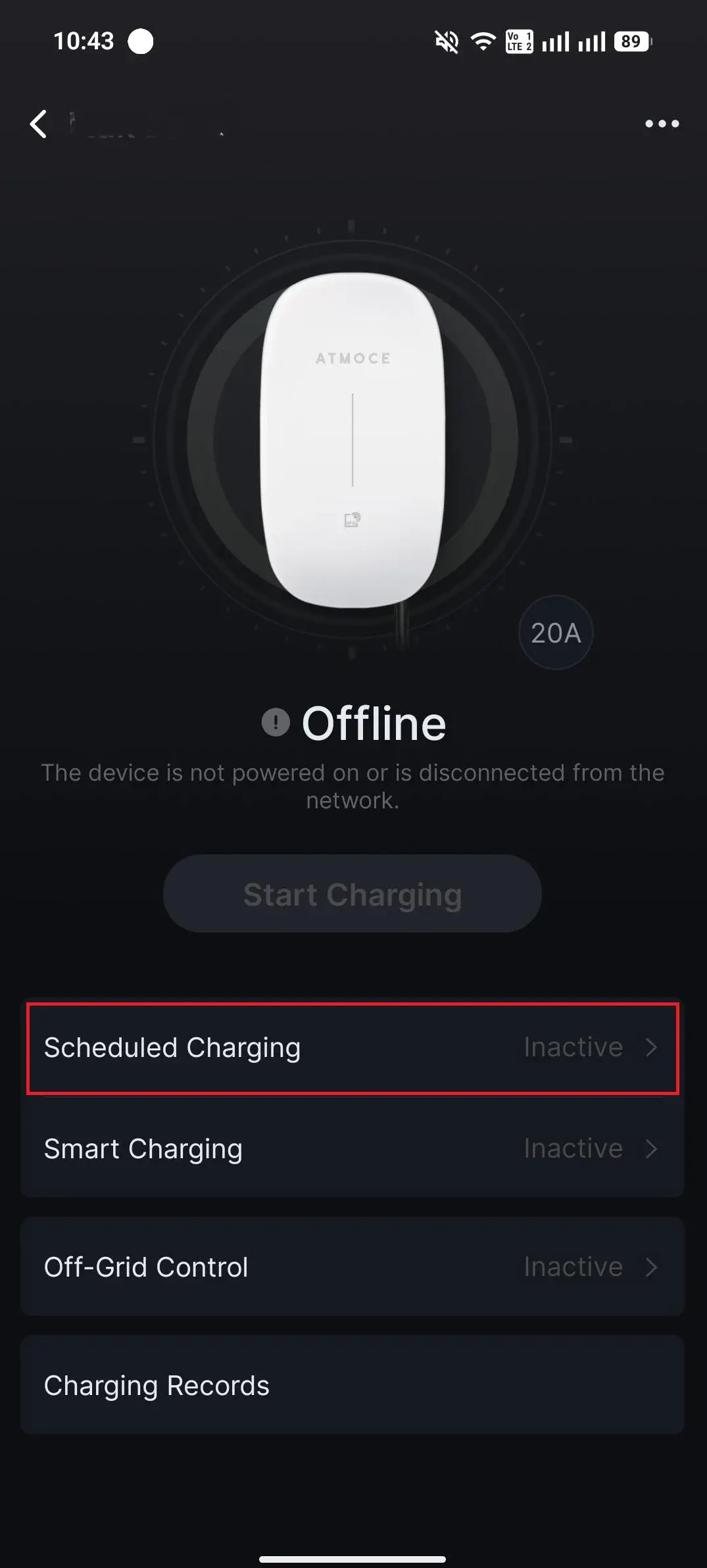 APP_smart device_evc._operation4