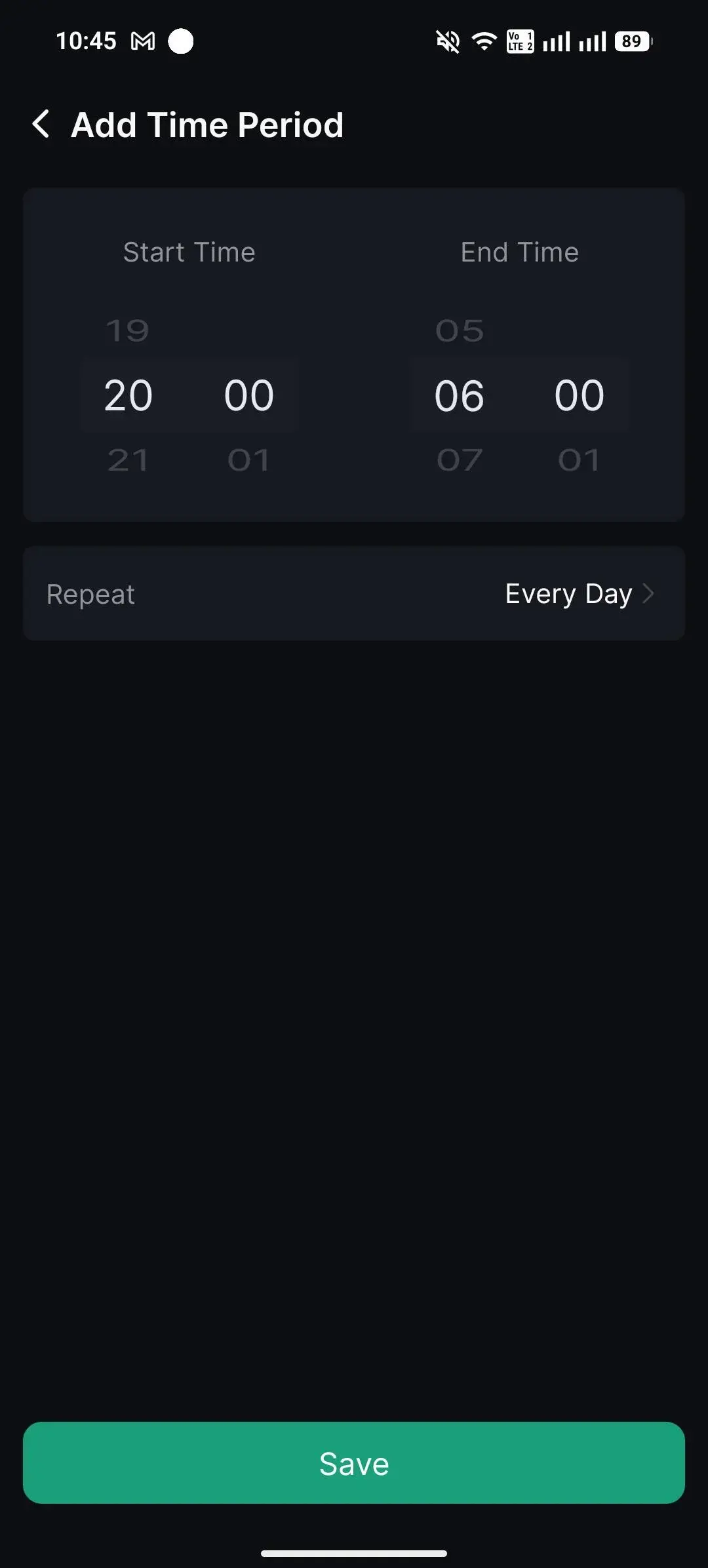 APP_smart device_evc._operation5