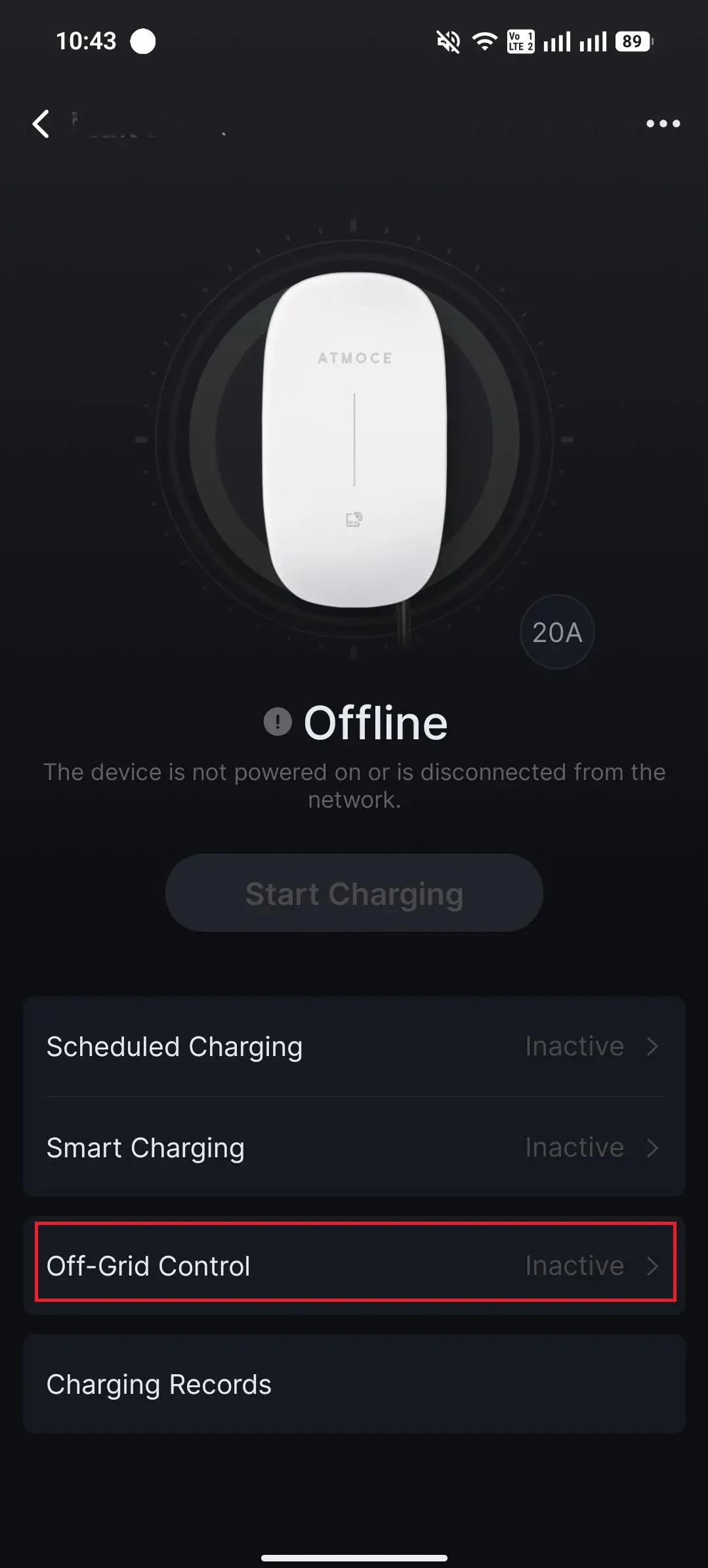 APP_smart device_evc._operation8