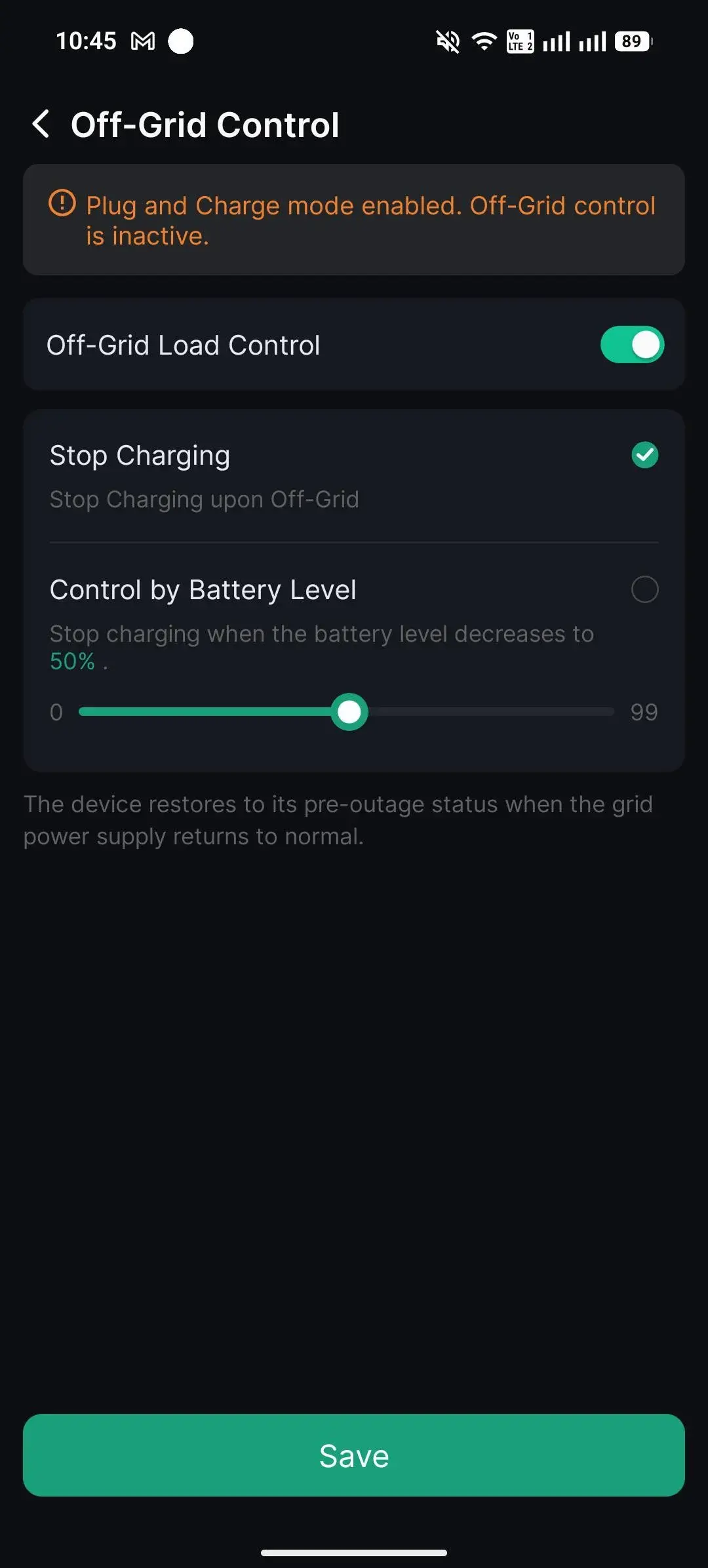 APP_smart device_evc._operation9
