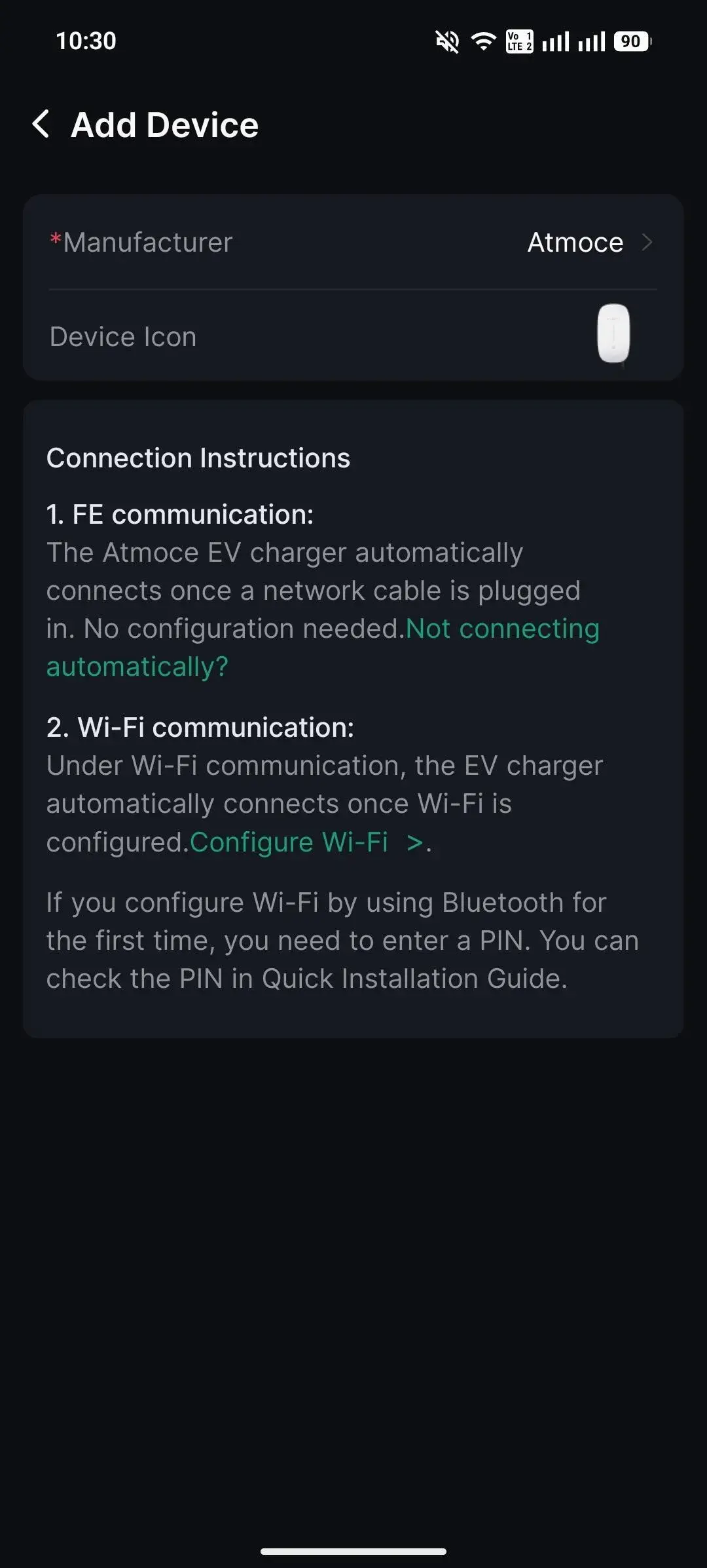 APP_smart device_evc_add_atmoce