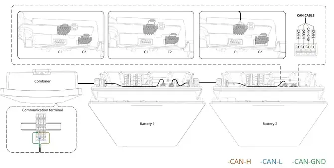 battery_can2