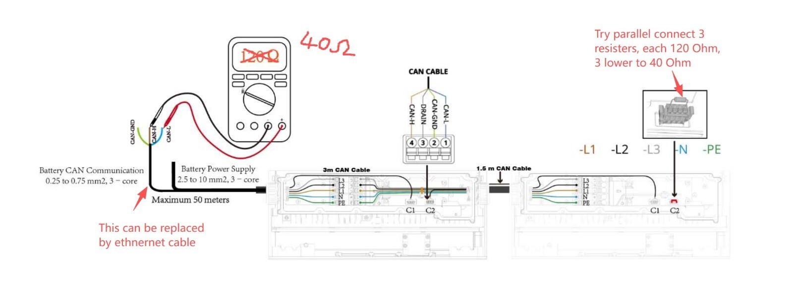 battery_resistor 40ohm