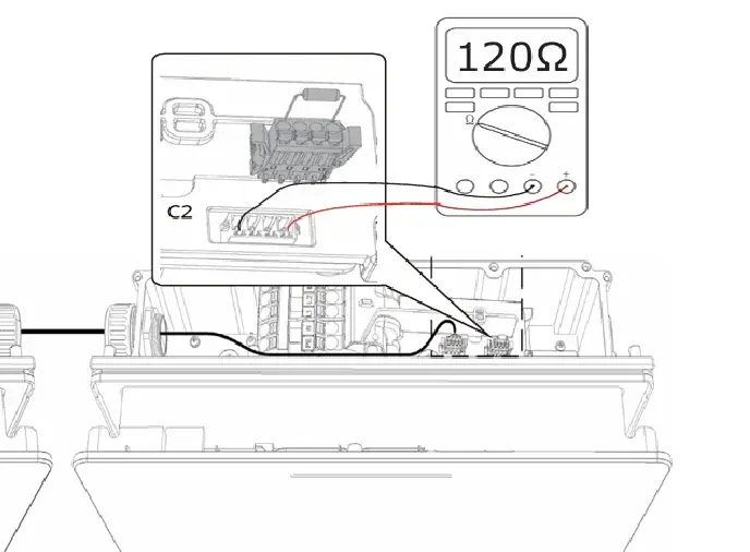 battery_resistor 60ohm_c2