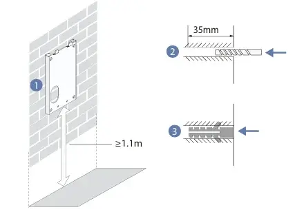 charger_mount