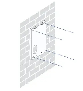 charger_mount2