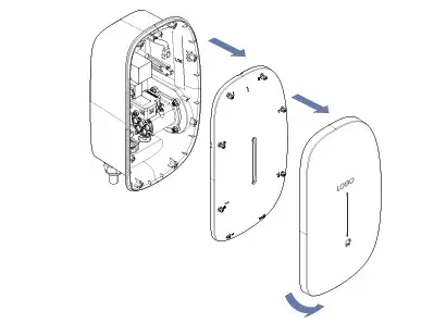 charger_mount3