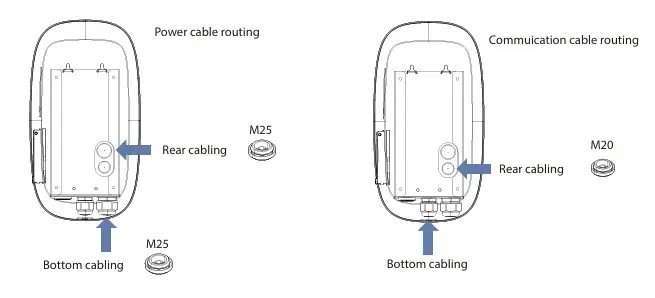 charger_mount4