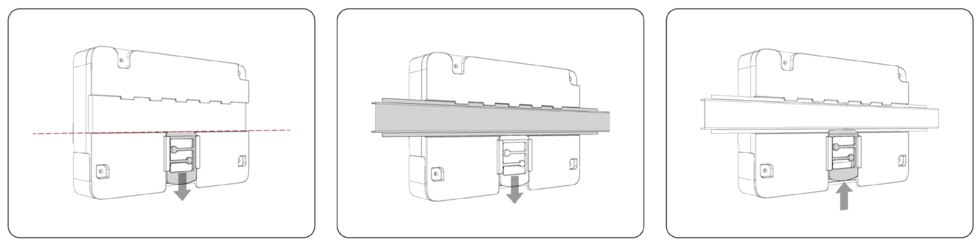 gateway_mounting